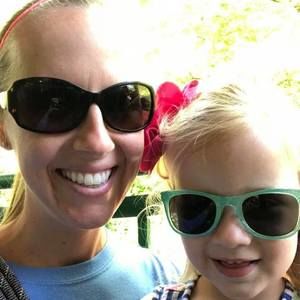 Meet your Posher, Layne